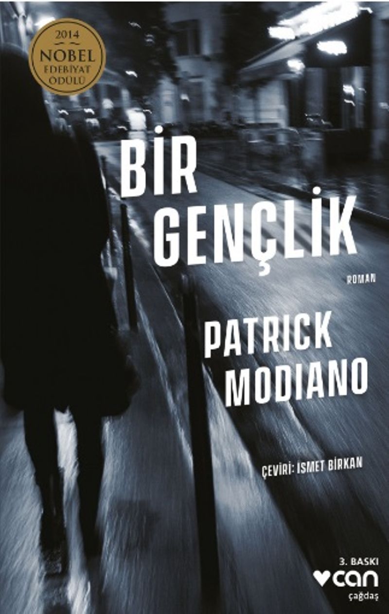 Bir Gençlik