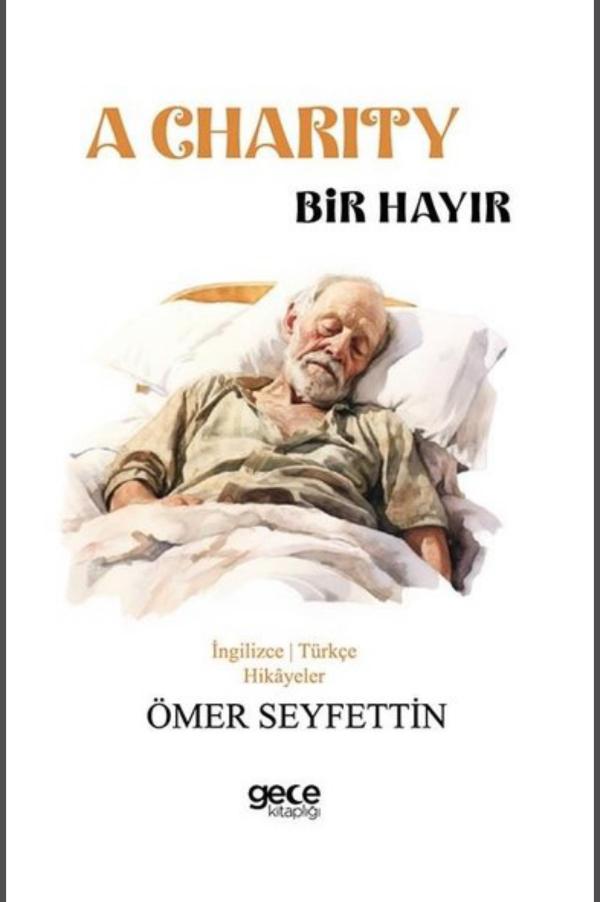 Bir Hayır