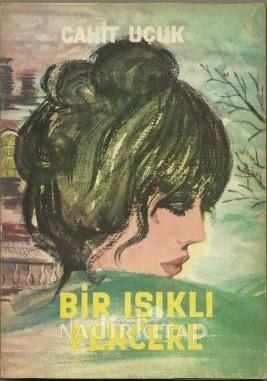 Bir Işıklı Pencere