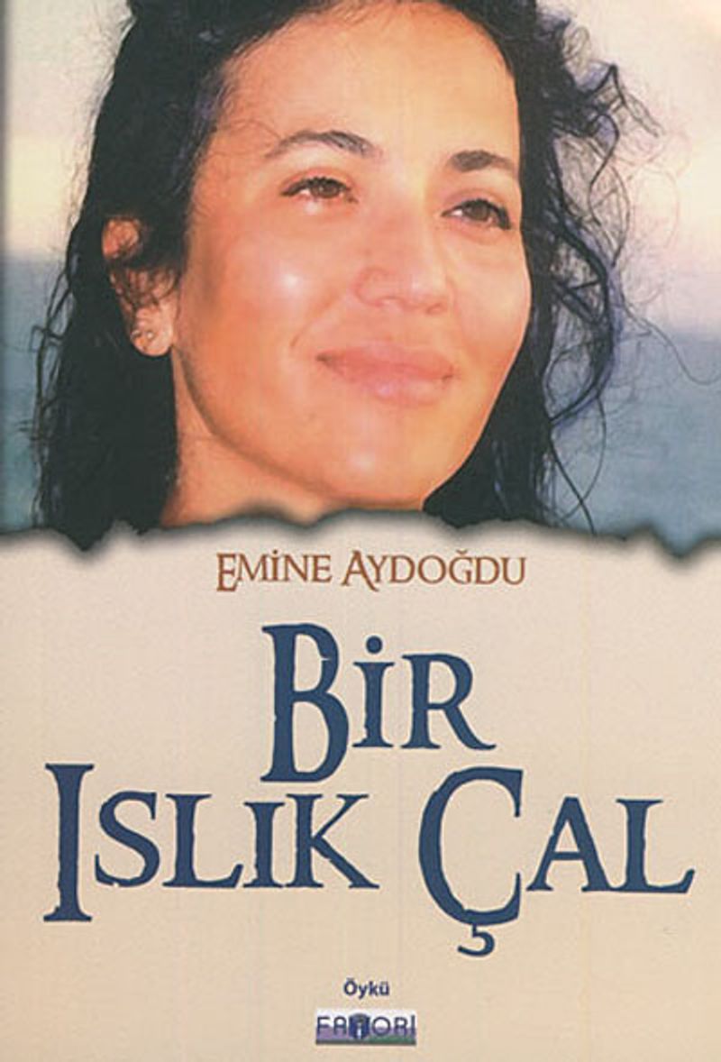 Bir Islık Çal