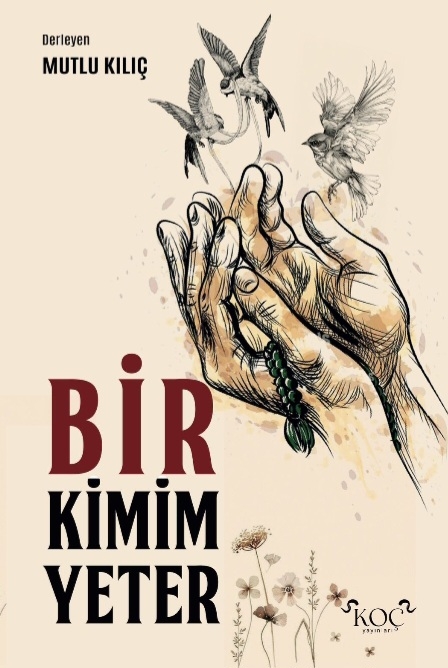 Bir Kimim Yeter