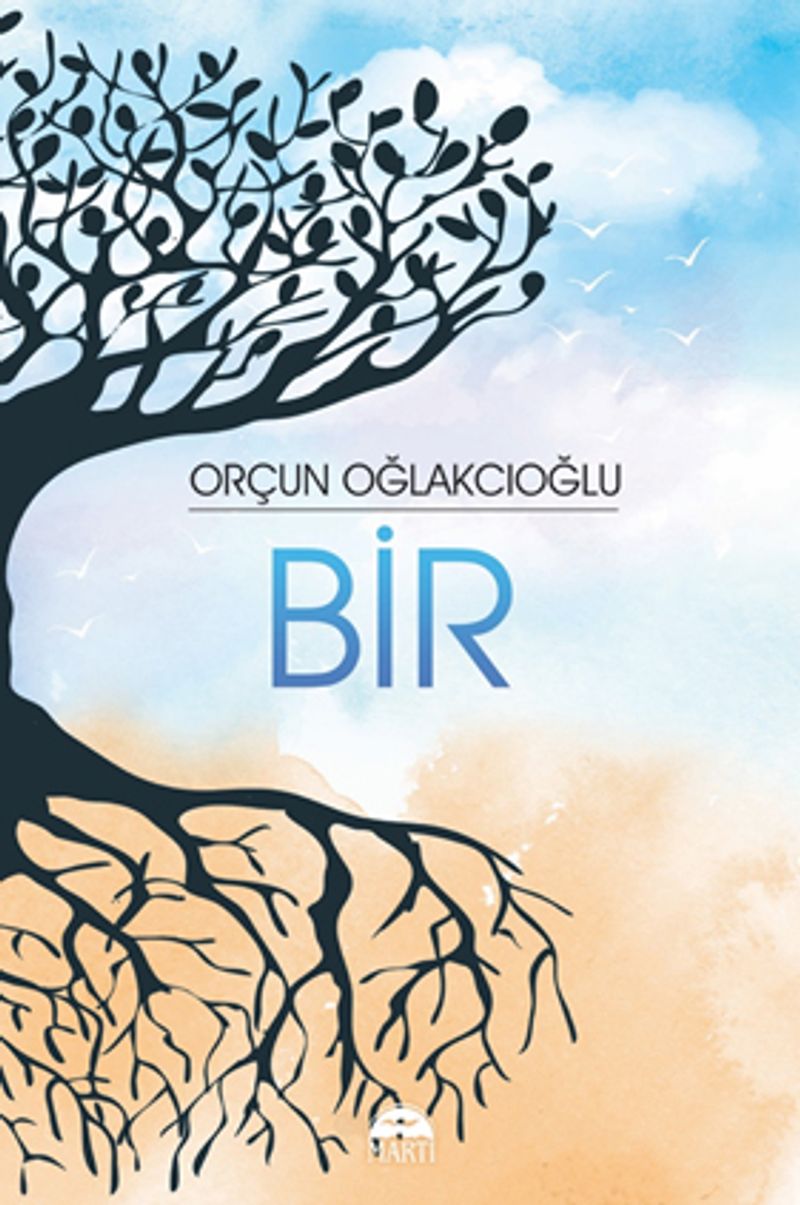 Bir