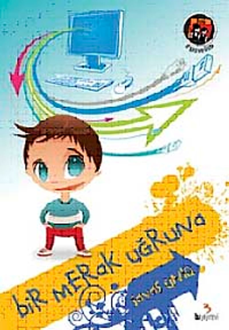 Bir Merak Uğruna