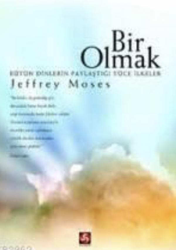 Bir Olmak