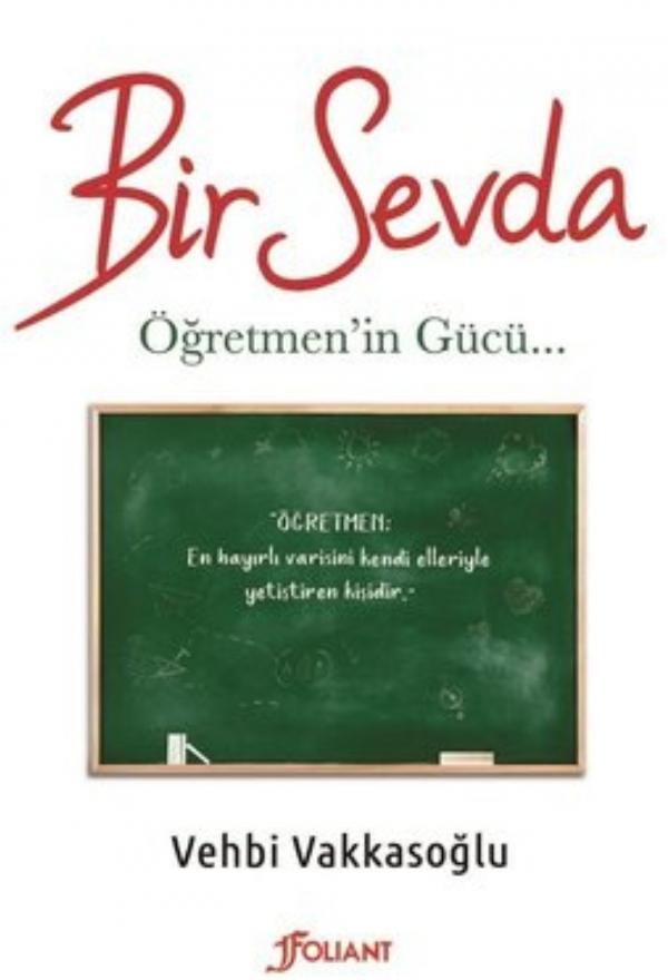 Bir Sevda