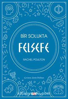 Bir Solukta Felsefe