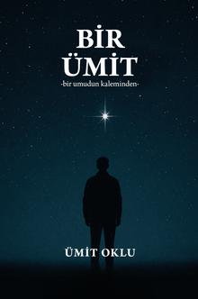 Bir Ümit