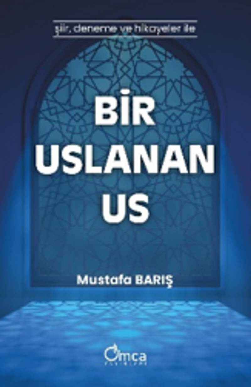 Bir Uslanan Us