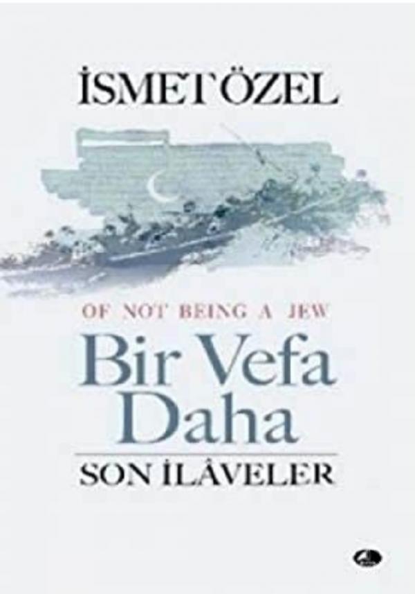 Bir Vefa Daha