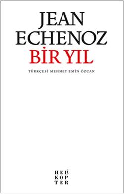 Bir Yıl