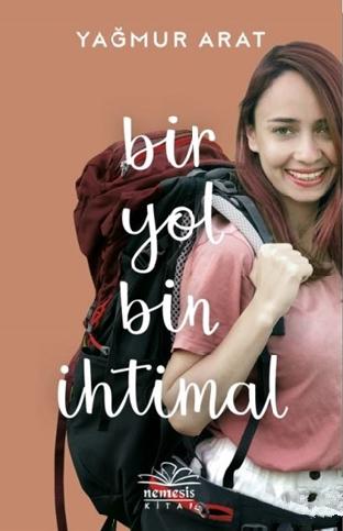 Bir Yol Bin İhtimal