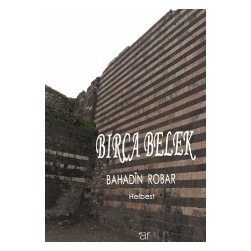 Bırca Belek