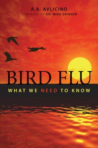 Bird Flu