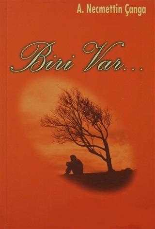 Biri Var