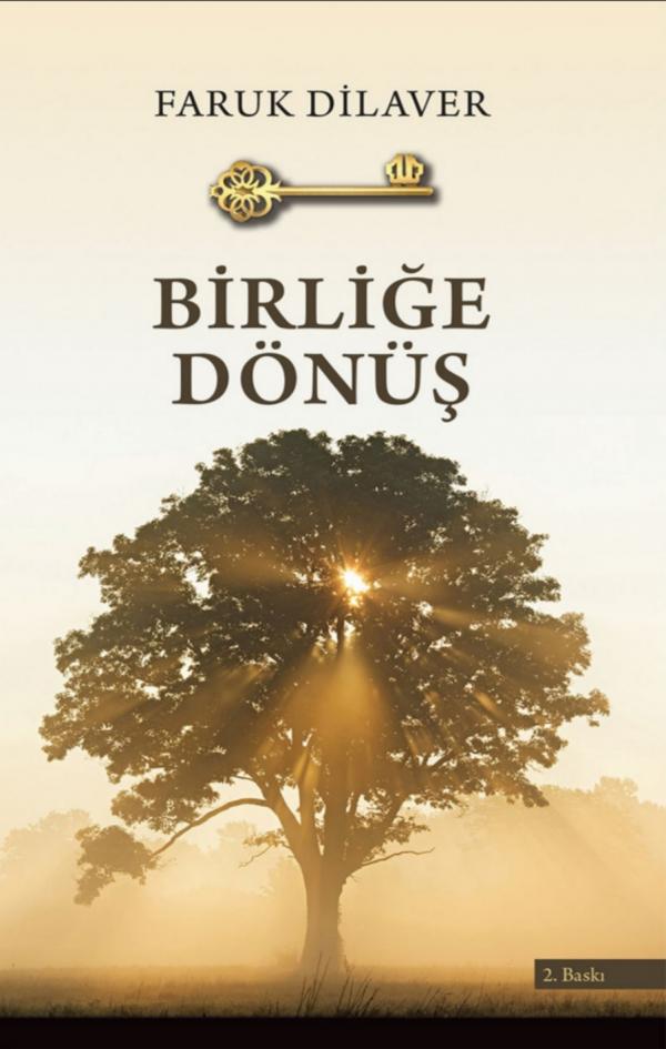 Birliğe Dönüş