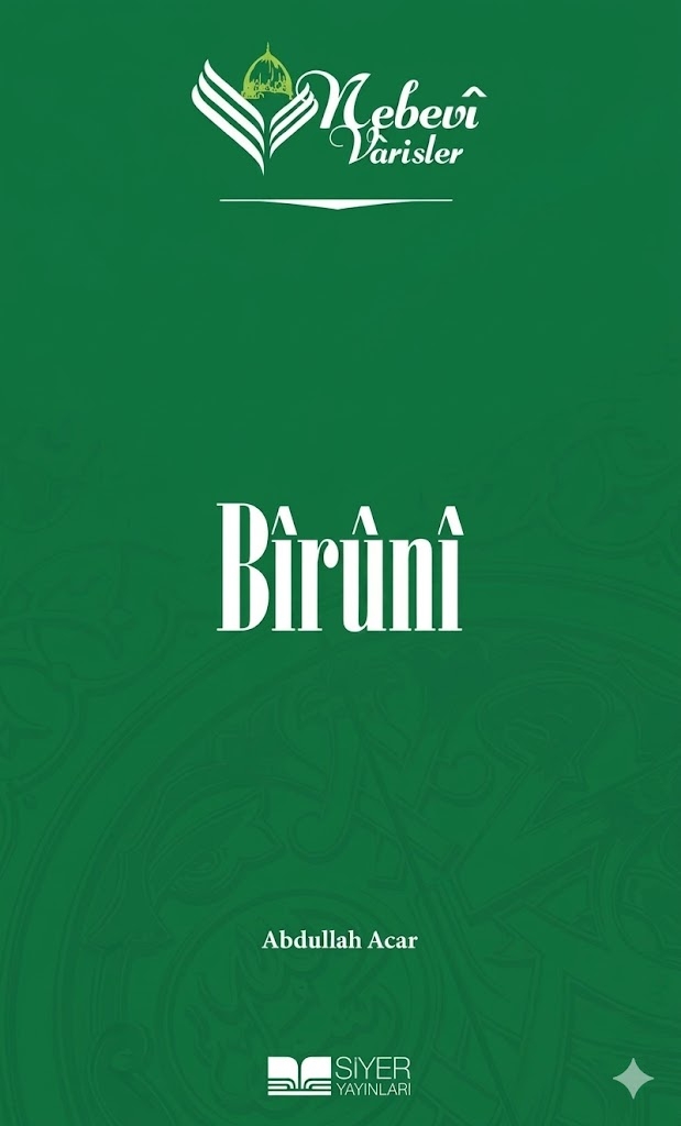 Bîrûnî