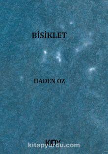 Bisiklet