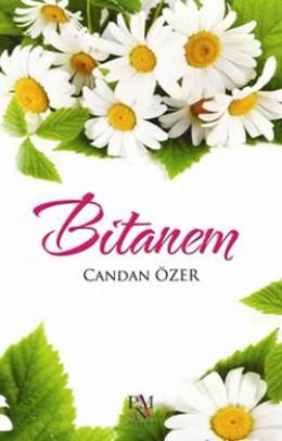 Bitanem