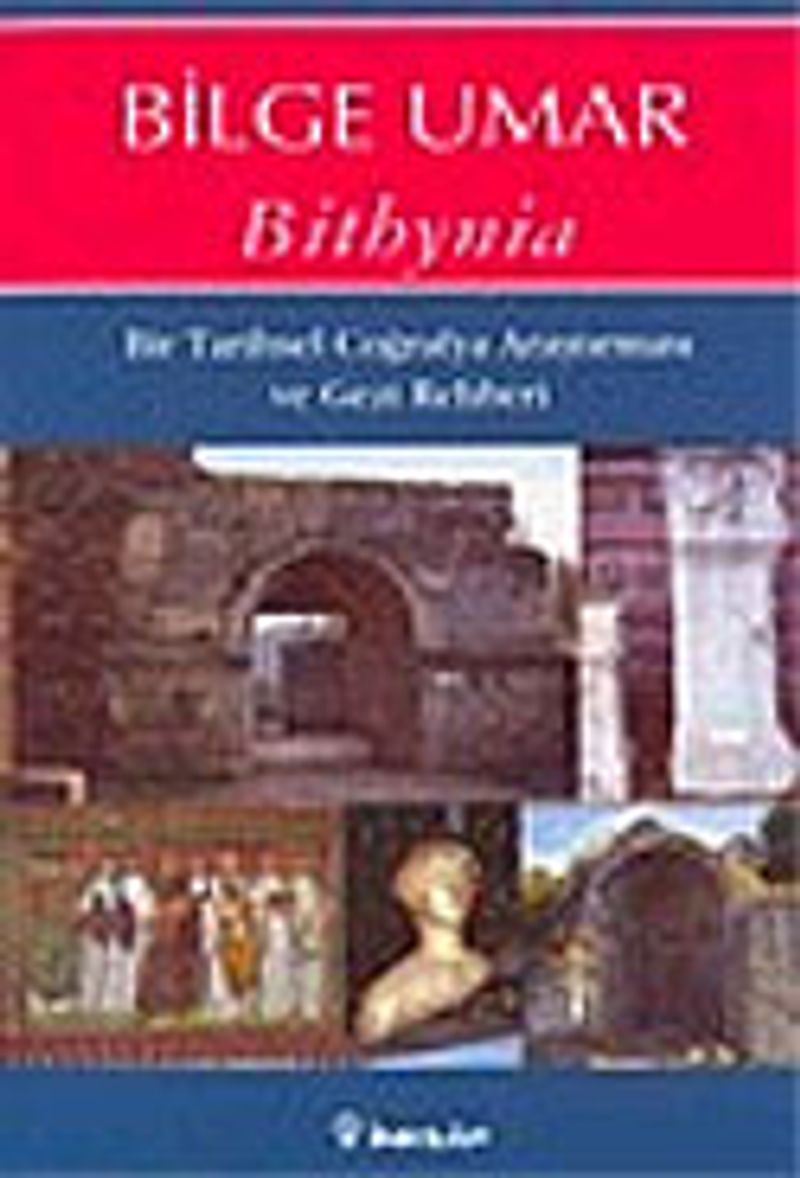 Bithynia