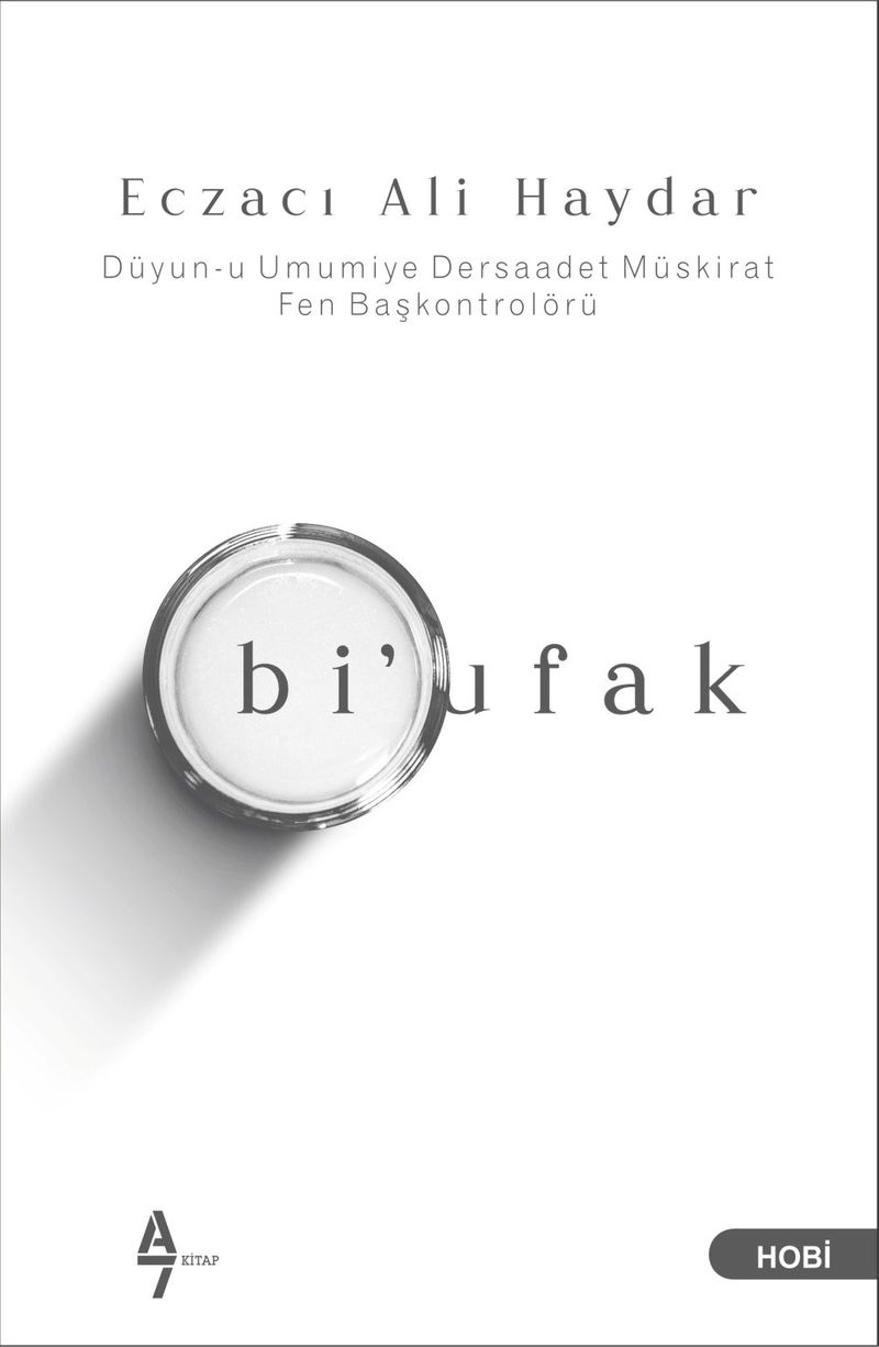 Biufak
