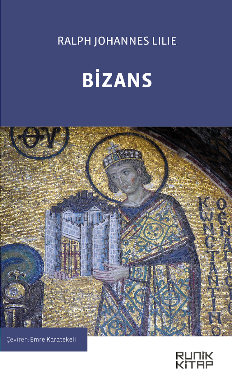 Bizans