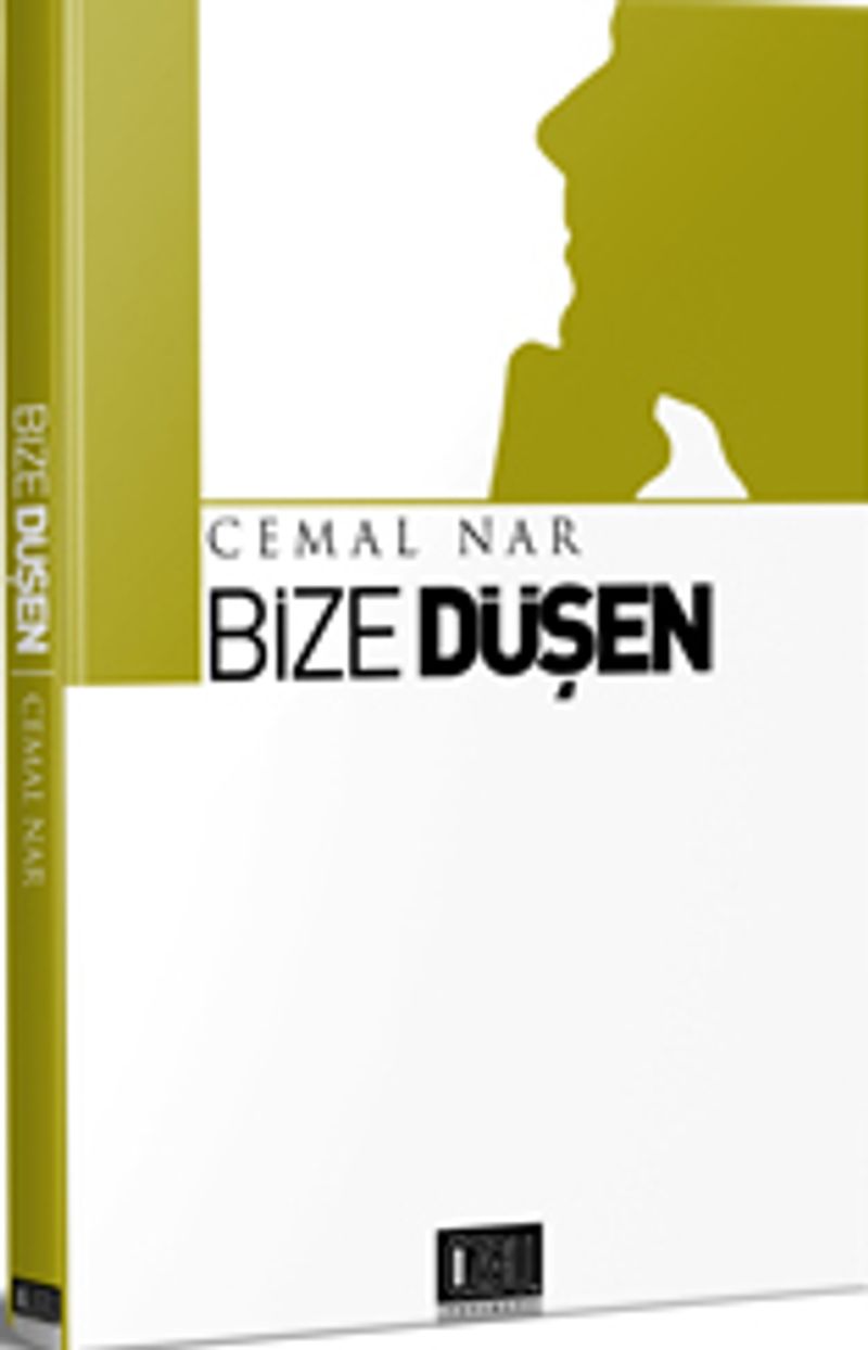 Bize Düşen