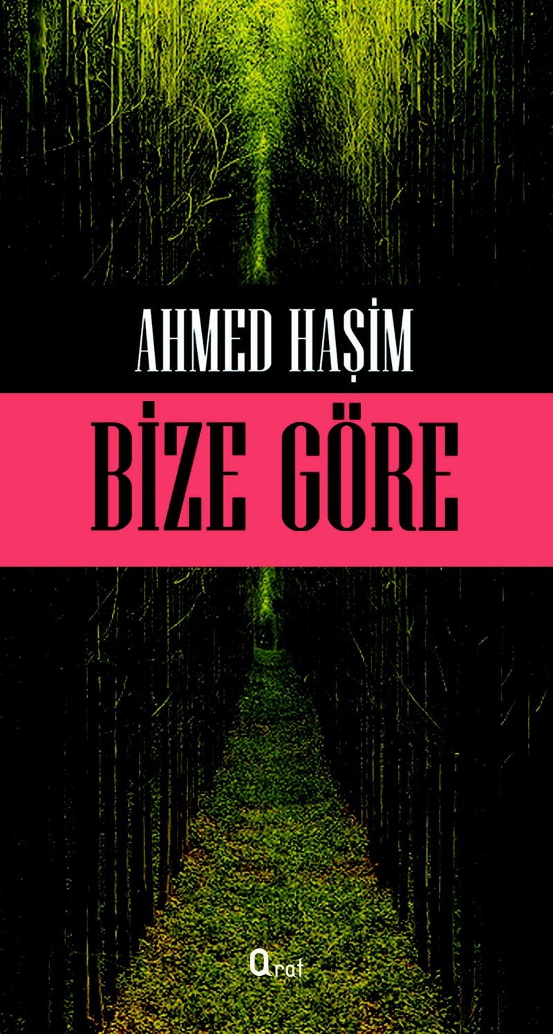 Bize Göre