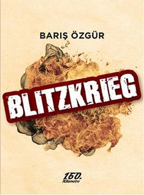 Blitzkrieg