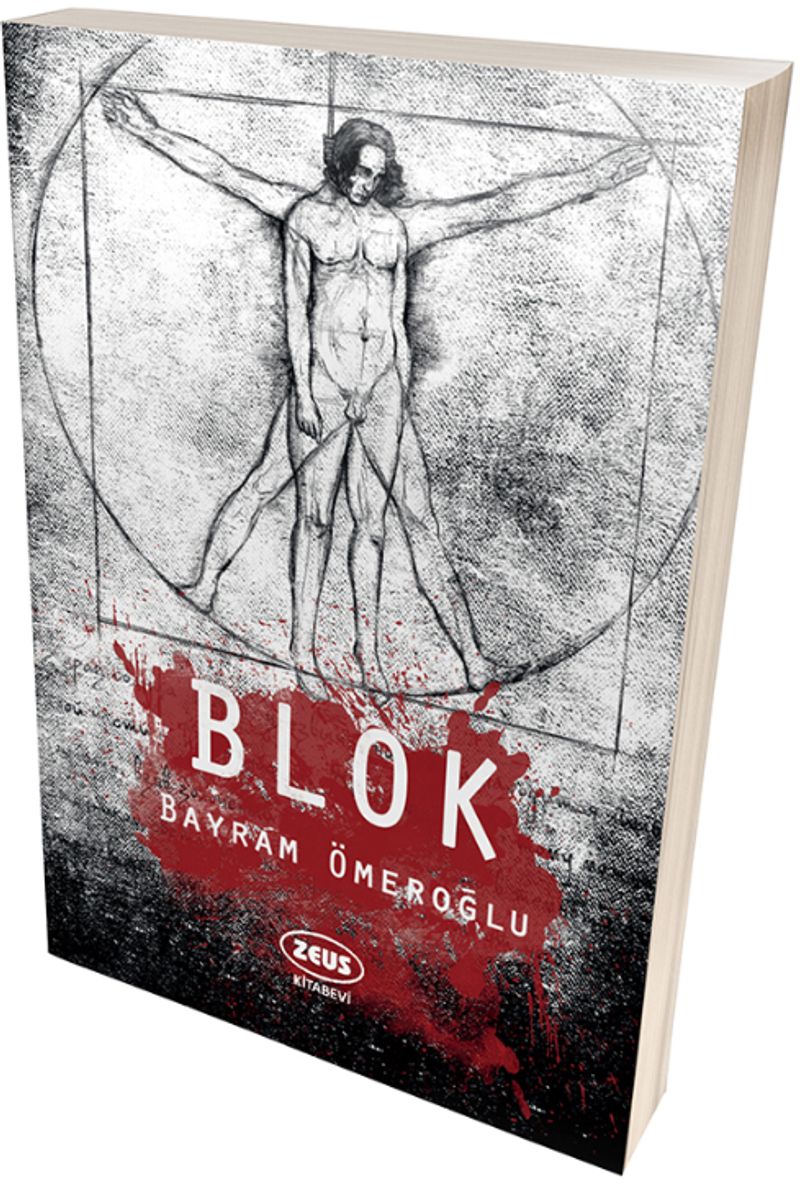 Blok
