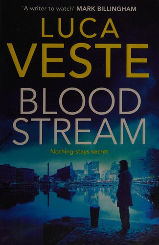Blood stream