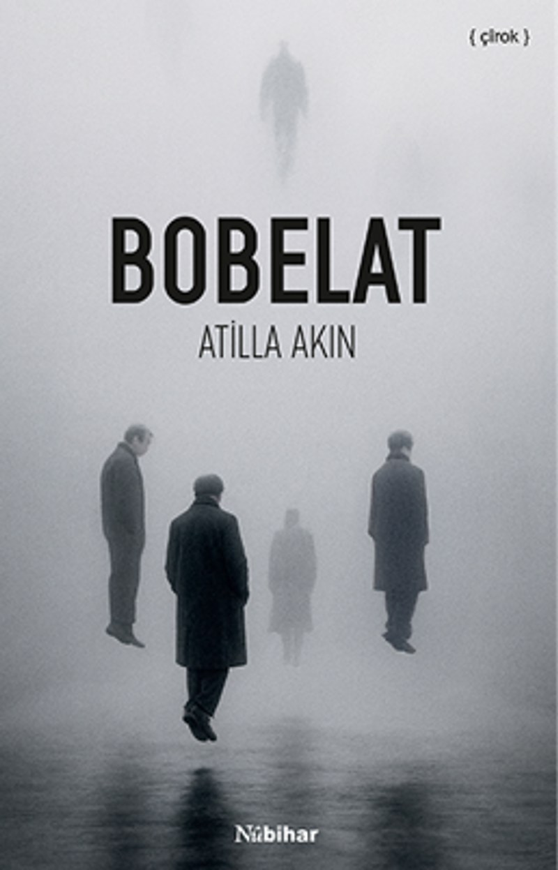 Bobelat