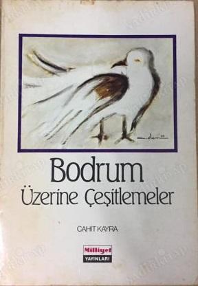 Bodrum Üzerine Çeşitlemeler