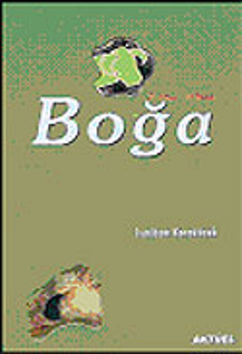Boğa Burcu