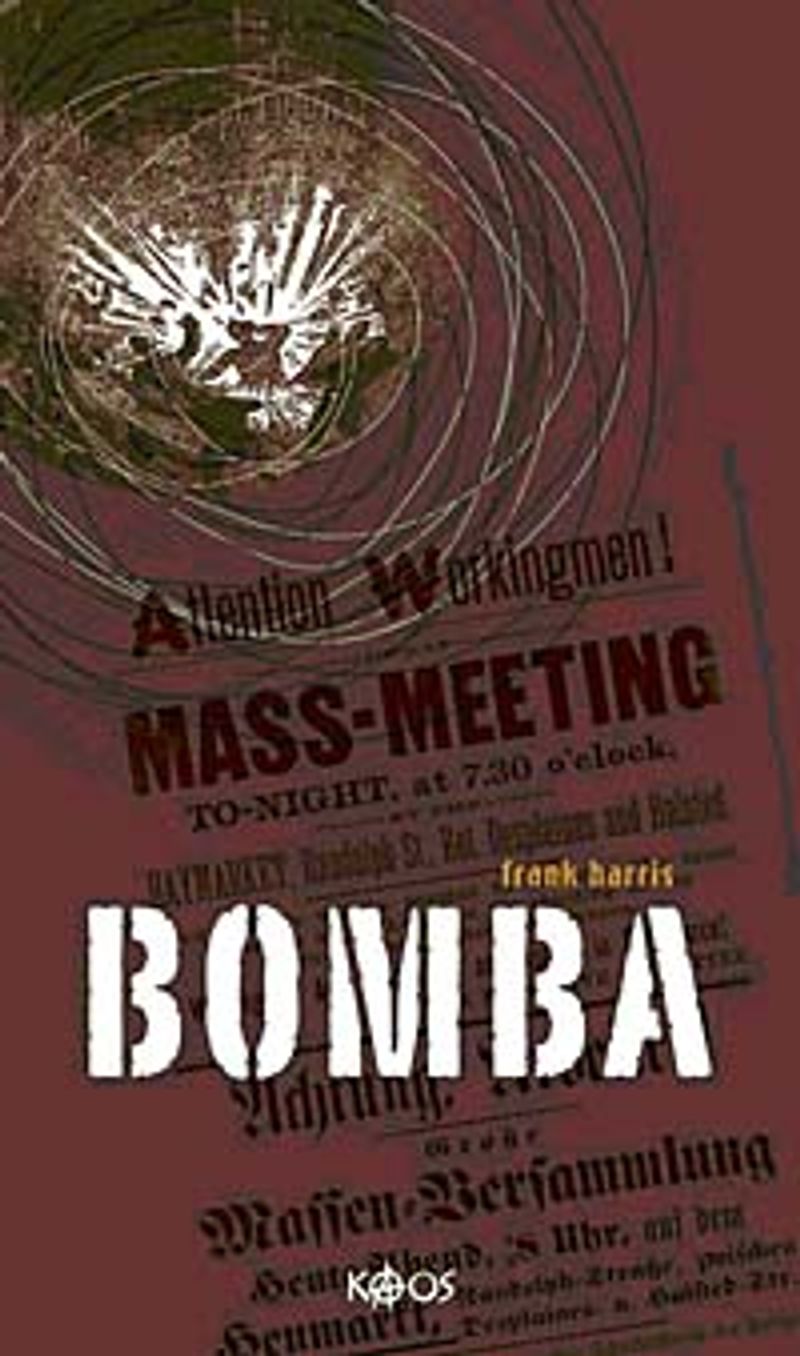 Bomba