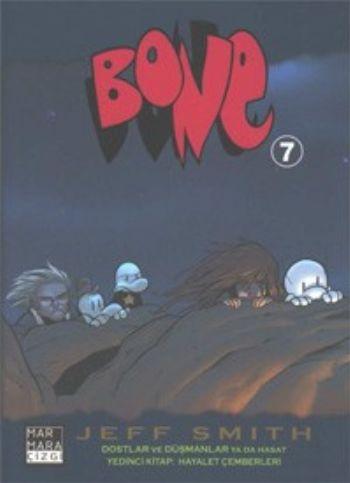 Bone 7