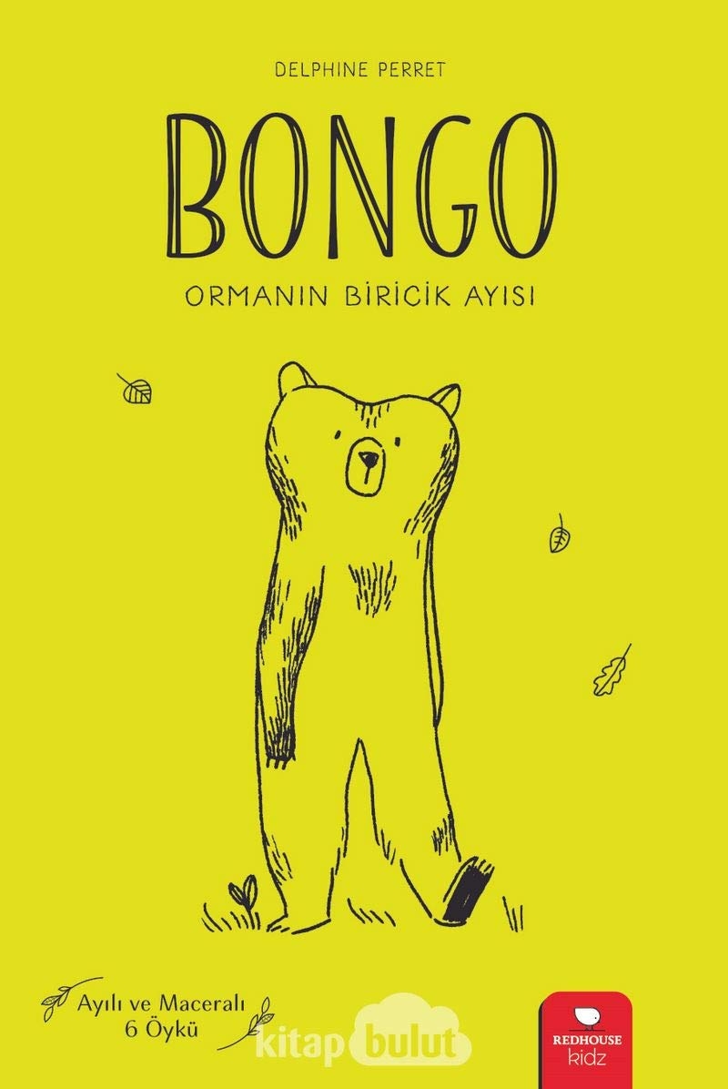 Bongo