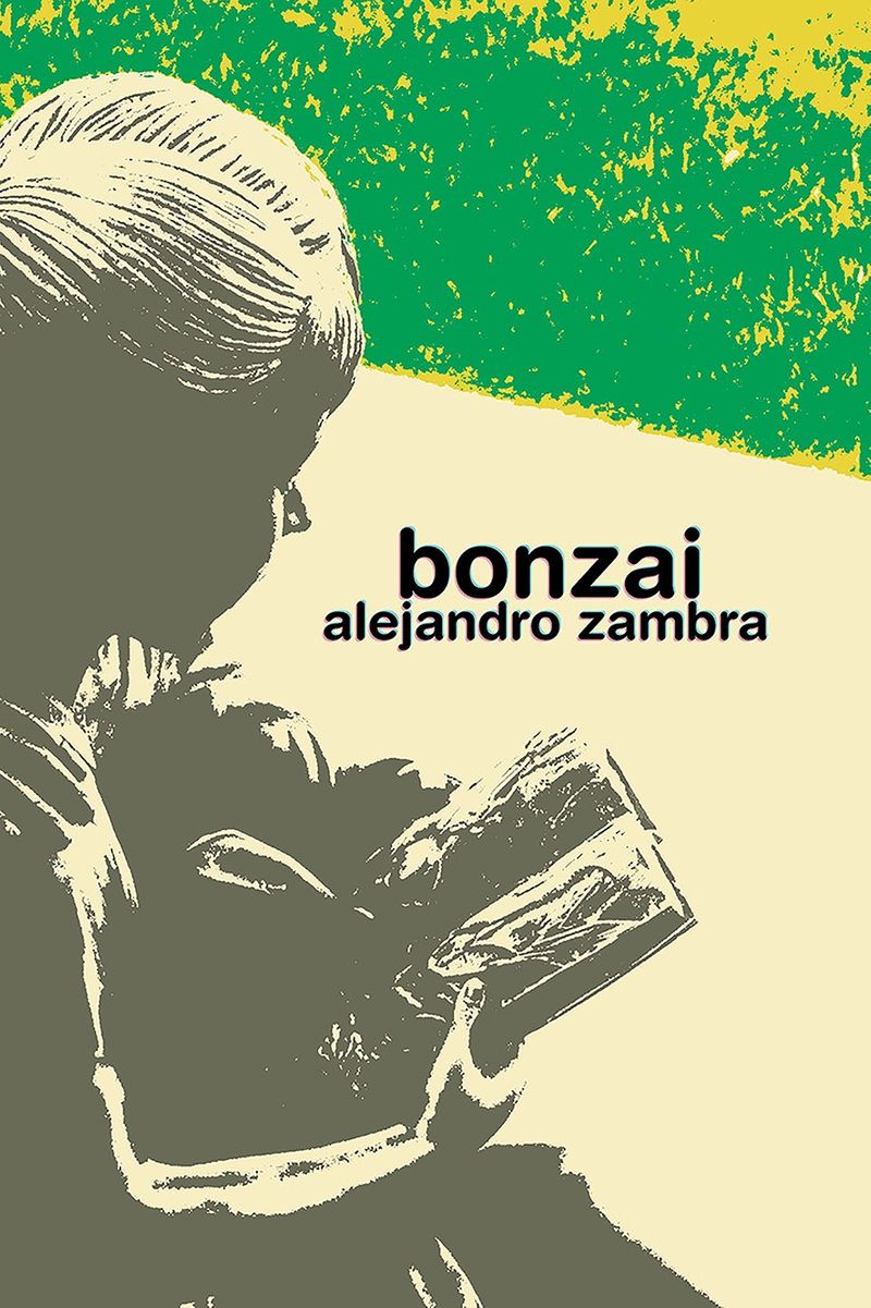 Bonzai
