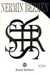 Sır