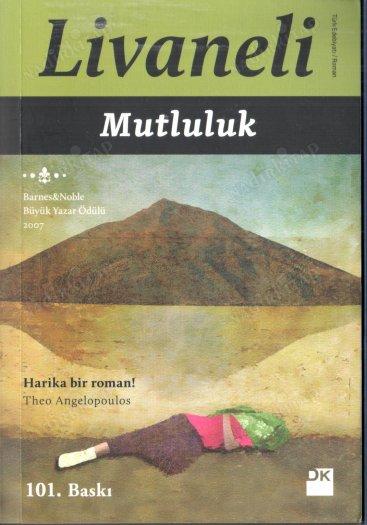 Mutluluk