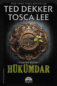 Hükümdar