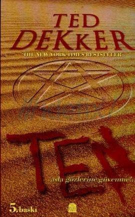 Ten