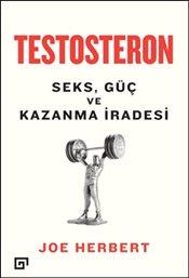 Testosteron