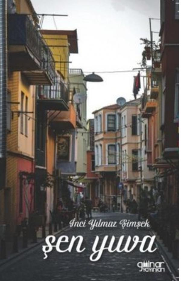 Şen Yuva