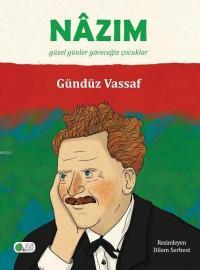 Nazım