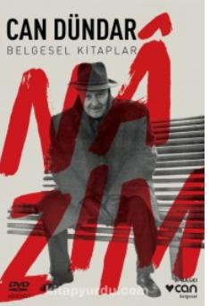 Nazım