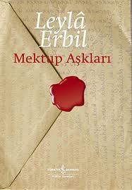 Mektup Aşkları