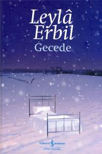 Gecede