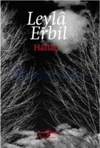 Hallaç