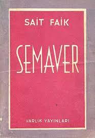 Semaver