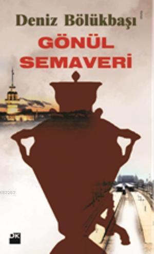 Gönül Semaveri